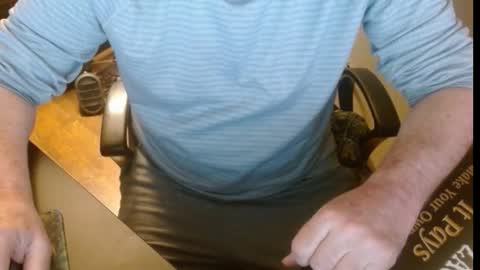 me online show from 03/23/26, 12:03