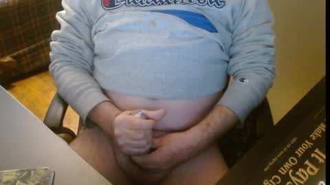 me online show from 03/25/26, 01:50