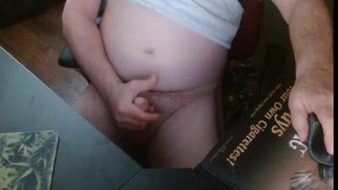 me online show from 04/04/26, 11:02