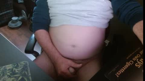 me online show from 04/25/26, 05:21