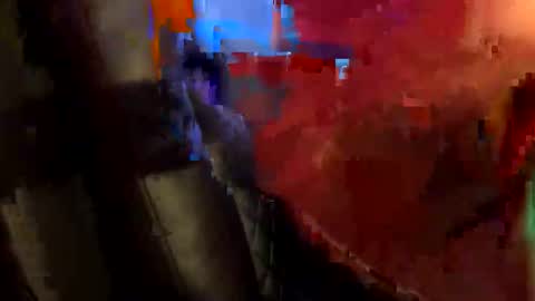 Snapshot of jl434723 chatting on 04/07/26, 06:41 jl434723 online show from 04/07/26, 06:41