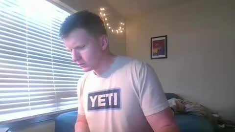 Snapshot of jledger3405 chatting on 02/23/26, 05:10 jledger3405 online show from 02/23/26, 05:10