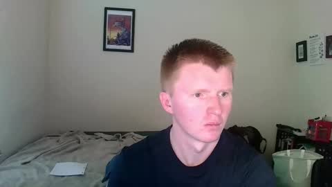 Snapshot of jledger3405 chatting on 03/01/26, 04:20 jledger3405 online show from 03/01/26, 04:20