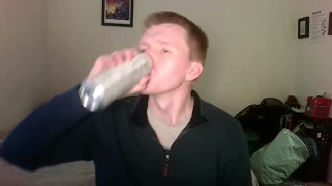 Snapshot of jledger3405 chatting on 03/03/26, 10:59 jledger3405 online show from 03/03/26, 10:59