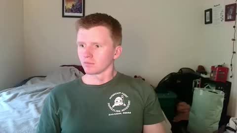 Snapshot of jledger3405 chatting on 03/04/26, 05:41 jledger3405 online show from 03/04/26, 05:41