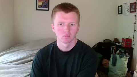 Snapshot of jledger3405 chatting on 03/05/26, 02:35 jledger3405 online show from 03/05/26, 02:35