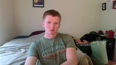 Snapshot of jledger3405 chatting on 03/06/26, 04:47 jledger3405 online show from 03/06/26, 04:47