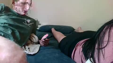 Snapshot of jledger3405 chatting on 03/15/26, 05:19 jledger3405 online show from 03/15/26, 05:19