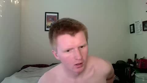 jledger3405 online show from 03/17/26, 07:28