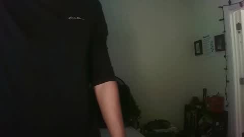 jledger3405 online show from 03/19/26, 01:37