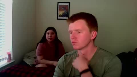 jledger3405 online show from 03/21/26, 10:24