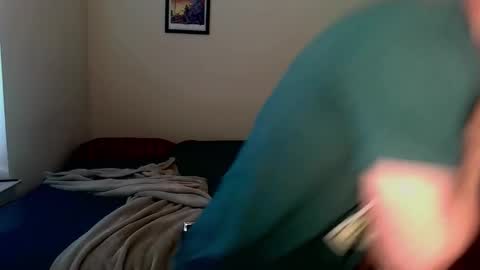 jledger3405 online show from 03/22/26, 01:58