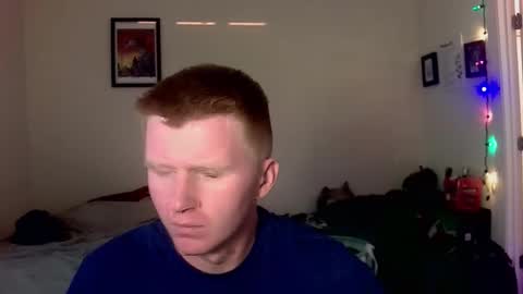 jledger3405 online show from 03/28/26, 11:37