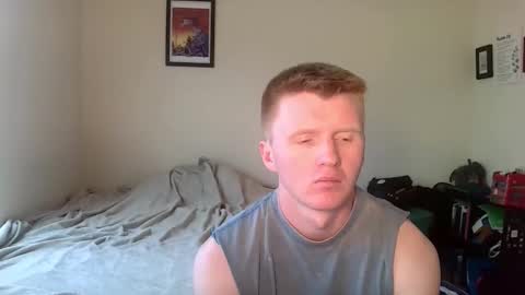 jledger3405 online show from 04/01/26, 04:04