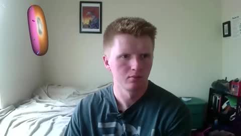 jledger3405 online show from 04/11/26, 06:23