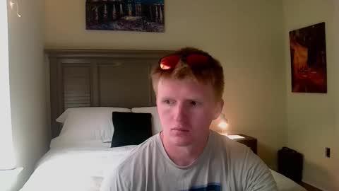 jledger3405 online show from 04/25/26, 07:22