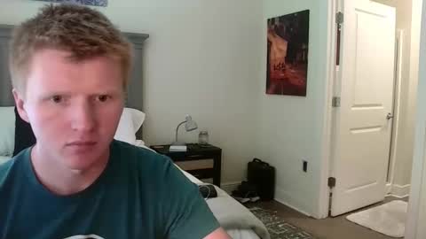 jledger3405 online show from 04/29/26, 05:30