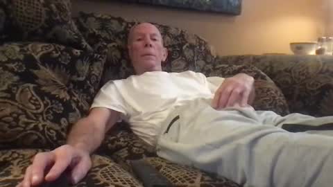 jlk7777 online show from 12/12/24, 06:42