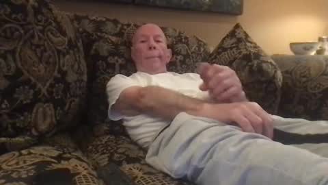 jlk7777 online show from 12/20/24, 06:02