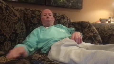 jlk7777 online show from 01/07/25, 04:48