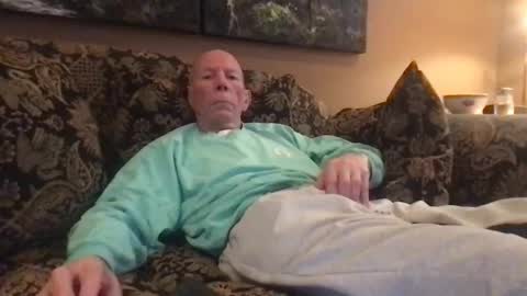 jlk7777 online show from 01/14/25, 05:34