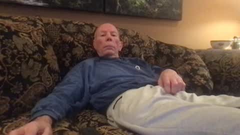 jlk7777 online show from 01/31/25, 06:14