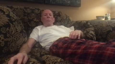 jlk7777 online show from 02/18/25, 06:37