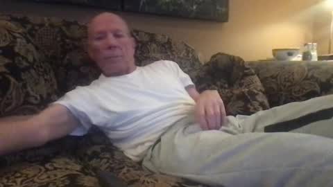 jlk7777 online show from 02/21/25, 05:31