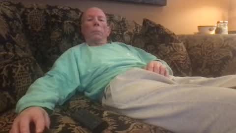 jlk7777 online show from 02/26/25, 05:50