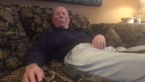 jlk7777 online show from 03/03/25, 05:50