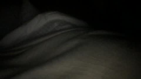 jlk7777 online show from 03/11/25, 01:45