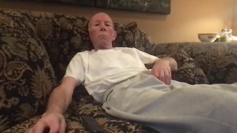 jlk7777 online show from 10/25/25, 03:29