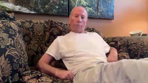 jlk7777 online show from 01/16/26, 08:13