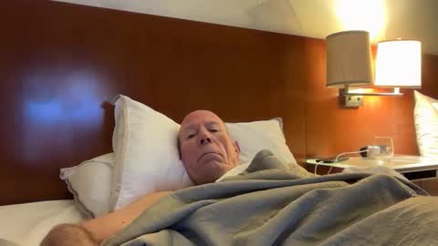 jlk7777 online show from 04/04/26, 11:51