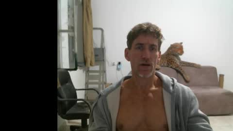 jlmbud online show from 10/29/25, 10:33