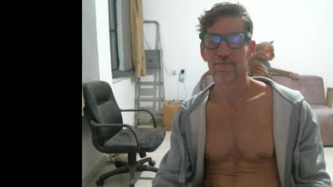 jlmbud online show from 11/28/25, 07:38