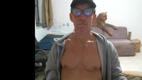 jlmbud online show from 02/12/26, 09:54