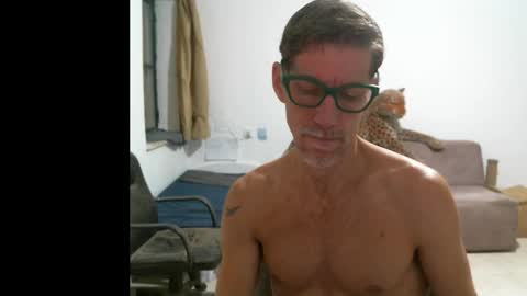 jlmbud online show from 02/16/26, 11:45