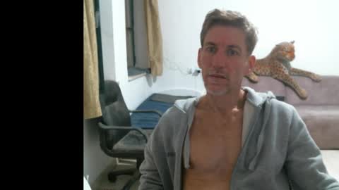 jlmbud online show from 03/07/26, 08:50