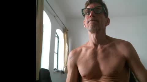 jlmbud online show from 04/25/26, 10:29