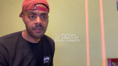 Jay Load  online show from 02/26/26, 04:44