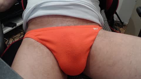 jlouis759 online show from 01/31/25, 04:59