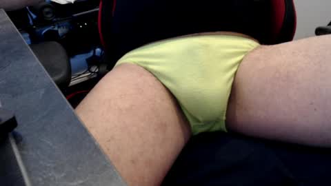 jlouis759 online show from 04/02/26, 10:35