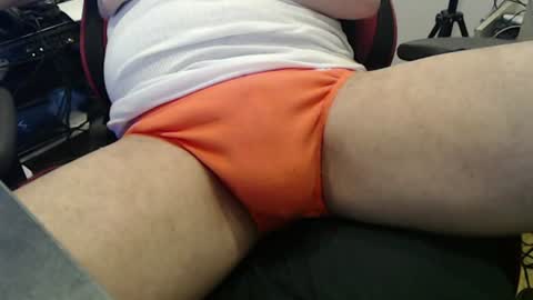 jlouis759 online show from 06/09/26, 05:46