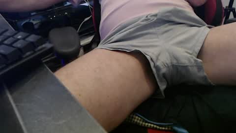 jlouis759 online show from 06/16/26, 10:29
