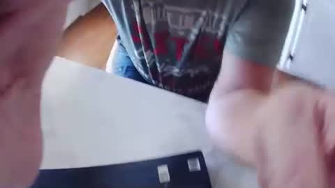 kilroy online show from 11/04/25, 05:56