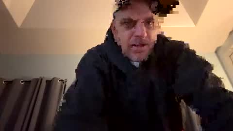 Jimmy online show from 02/02/25, 10:35