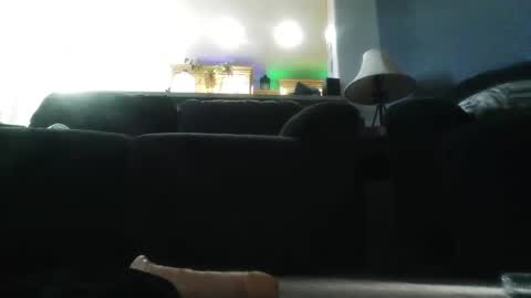 Jimmy online show from 02/06/25, 04:36