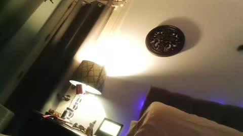 Jimmy online show from 02/07/25, 09:58