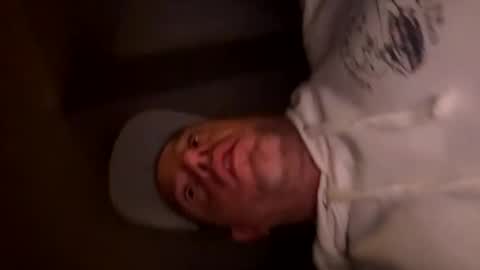 Jimmy online show from 02/19/25, 03:06